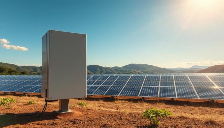 PIS/COFINS Reduzidos para energia solar